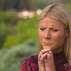 Illustration for article titled Gwyneth and Tracy Andersons New Series Is All About Concern Faces